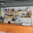 하이멍그라미 이미지