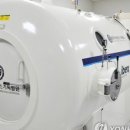 서현365의원 이미지