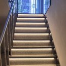 농은오피스텔 이미지