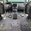 금일크리닝 이미지