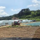 소천2리 사미정쉼터 이미지