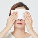 이숲한의원 이미지