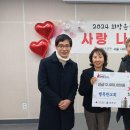 화곡3동 이미지