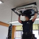 대저초등학교 이미지