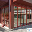 대청카센타 이미지