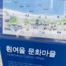디에스애드 이미지