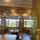 UR(파주시)-[교하로]-하-28 | 강남면옥 파주점 수육,물냉면 내돈내산 솔직후기ㅎㅎ (+불친절)