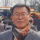 동양커먼레일 이미지