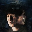 이순미용실