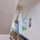 또바트유치원 이미지