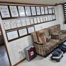 한독치과의원 이미지