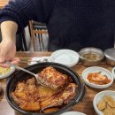 신현대렌트카 이미지