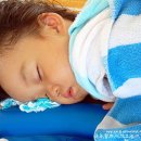 중원-113 이미지