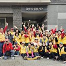 보람세탁 - 관악구 복은길 53 | 보람세탁