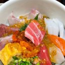 참깨나라식당 이미지