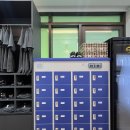 자이골프존 이미지