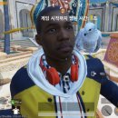 드림디씨(DC)마트 | 저 로또 당첨돼서 블로그 접습니다. 여러분 안녕히.