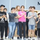 마틸다 이미지