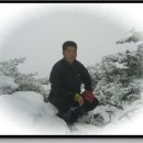 V.I.P 당구장 이미지