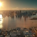 레미니센스 이미지