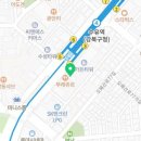 한걸음정신건강의학과의원