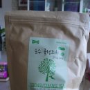 주식회사 팜비트 | 다이어트차 더순수렛츠미 클렌즈차 마시기 좋아요