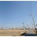 동천리카센타 이미지