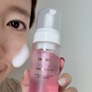 거품토너 추천 뽀나미슈 판테세라 콜라겐 90 버블 토너 맘스테이너 현영 화장품 사용후기