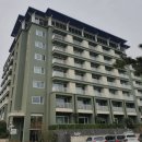 라카이 오락실 이미지