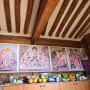 서울새남굿 | 10년의 내공으로 전하는 진짜 굿과 점사 이야기 - 대전점집 인화당송화도령