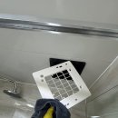 거성아우룸팰리스 이미지