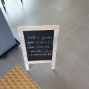 카페 엘(CAFE L) 이미지