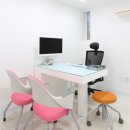 디자인성형외과의원 이미지