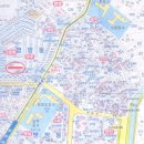 인천병방초등학교 이미지