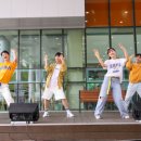 울주공연배달 3회차 이미지