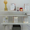 미작프렌차이즈 이미지