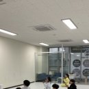 칼슨그레이시불당주짓수