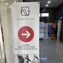 CU효천2지구점 | [어뉴필라테스] 전주 효천지구 어뉴필라테스 그룹필라테스 후기