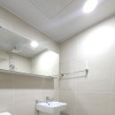 대성아미띠에 이미지