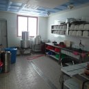 농업인복지회관 이미지