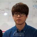 미드쏭