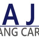 주식회사 가자