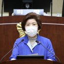 초록풍경 이미지