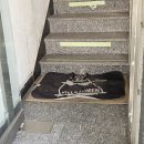 용리단길 신용산역 분좋카 빌라루멘 주말 방문 후기