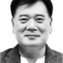 아주특별한여행 한국경제