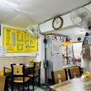 김분선즉석김밥