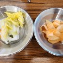 구월애 막국수 네이버블로그