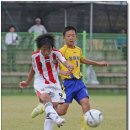 묵호초등학교 이미지