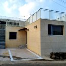 수산에머물다 이미지