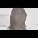 성리 K팝+K트롯=K 성리 그게너라서 153,001 ⏯️ 이미지